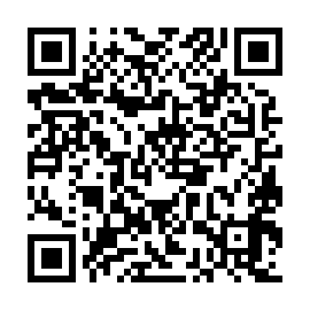 QR code for ECW899