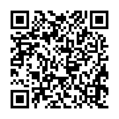 QR code for ECW976