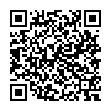 QR code for ECX150