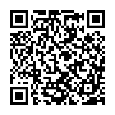 QR code for ECX197