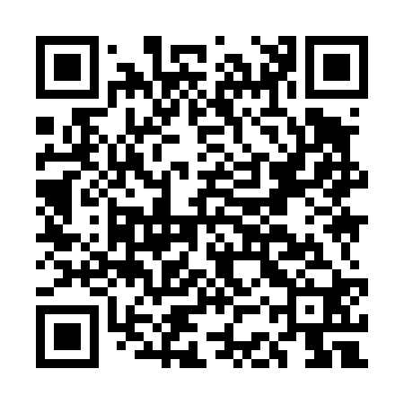 QR code for ECY420