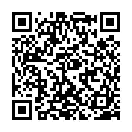 QR code for ECY523
