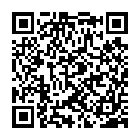 QR code for ECY617
