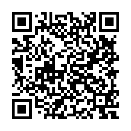 QR code for ECY891