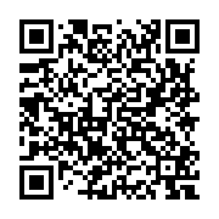 QR code for ECY901