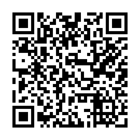 QR code for ECY924