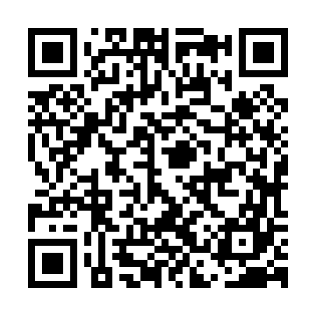 QR code for ECZ067