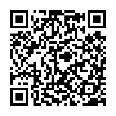 QR code for ECZ688
