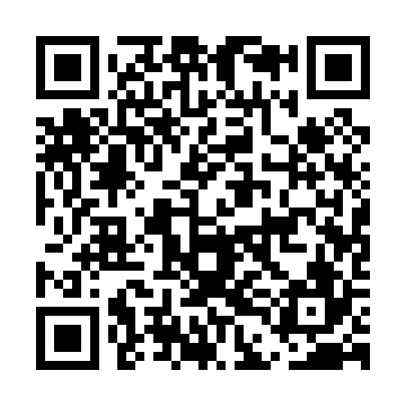QR code for EDA026