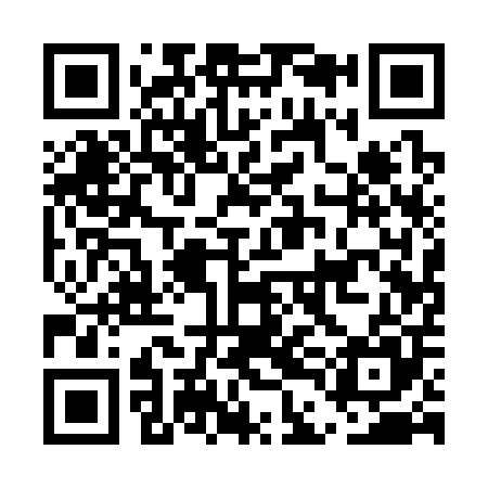 QR code for EDA305