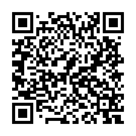QR code for EDA564