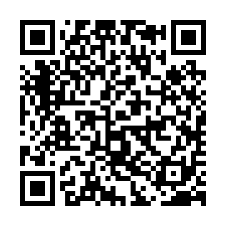 QR code for EDB211