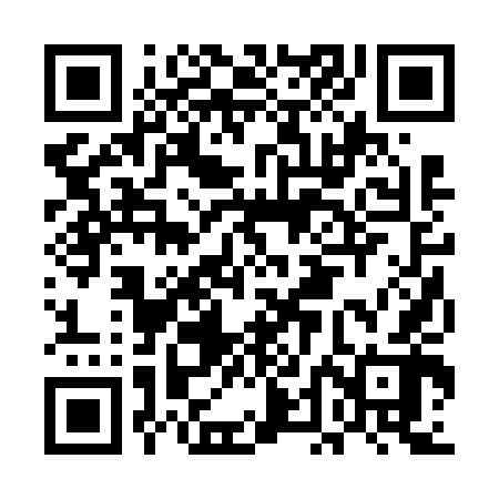 QR code for EDB642