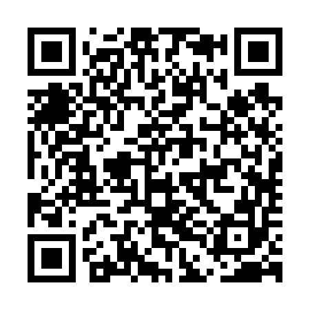 QR code for EDB652