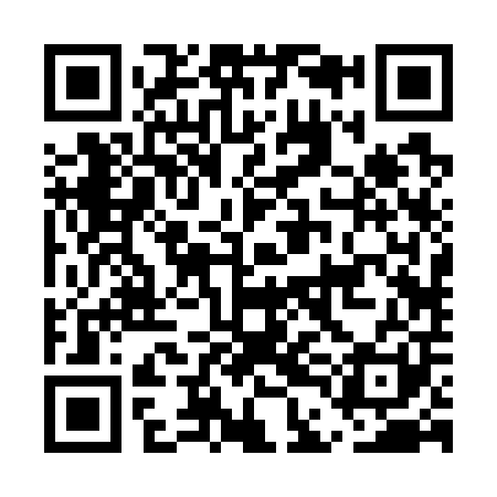 QR code for EDB701