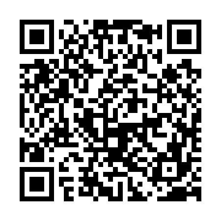 QR code for EDB776