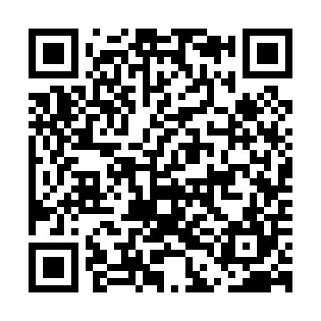 QR code for EDC004