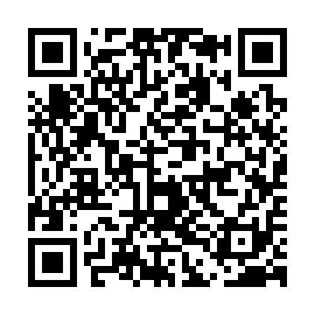 QR code for EDC311