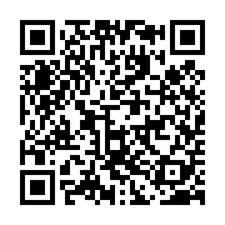 QR code for EDC409
