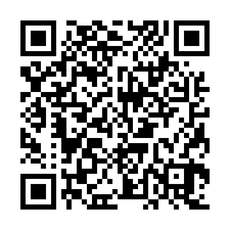 QR code for EDC522