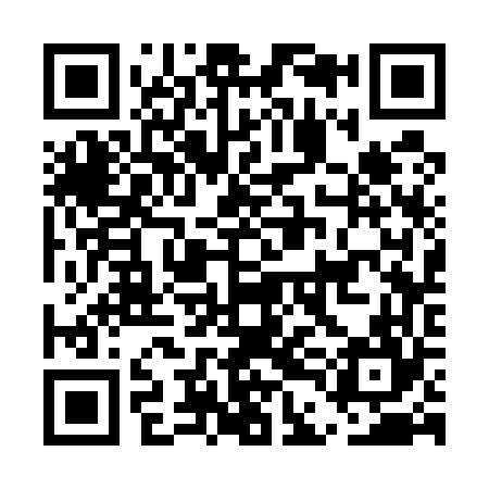 QR code for EDC564