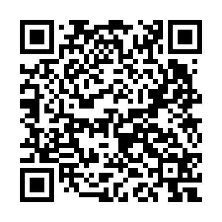 QR code for EDC624