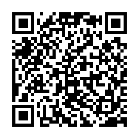 QR code for EDC732