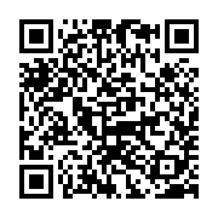 QR code for EDC889