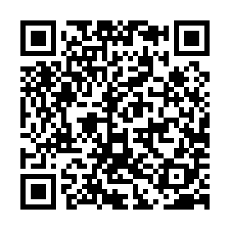 QR code for EDD188