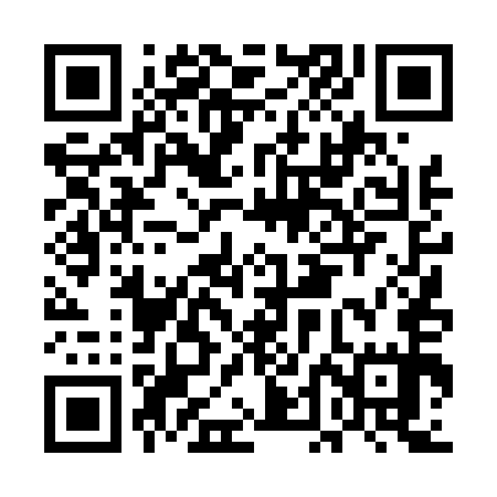QR code for EDD455