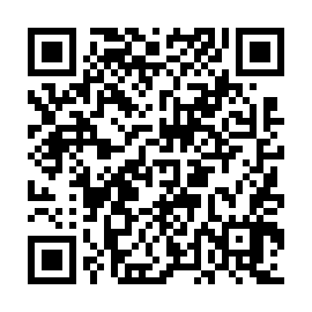QR code for EDD647