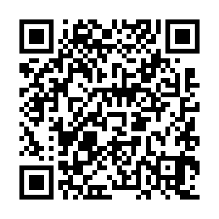 QR code for EDD681