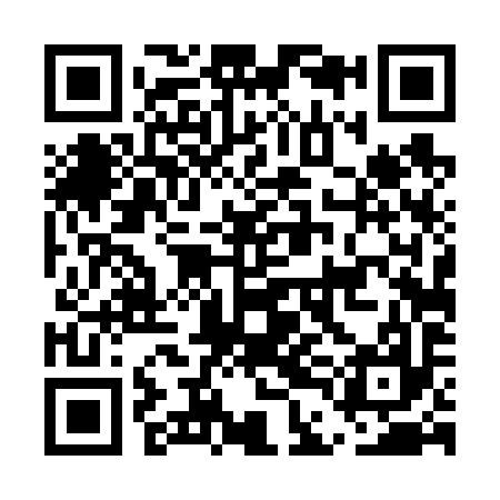 QR code for EDD697