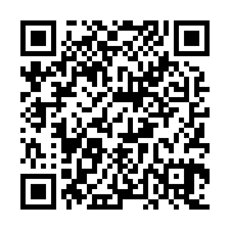 QR code for EDD825