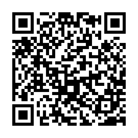 QR code for EDD882