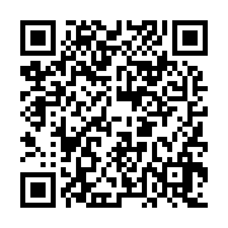 QR code for EDD936