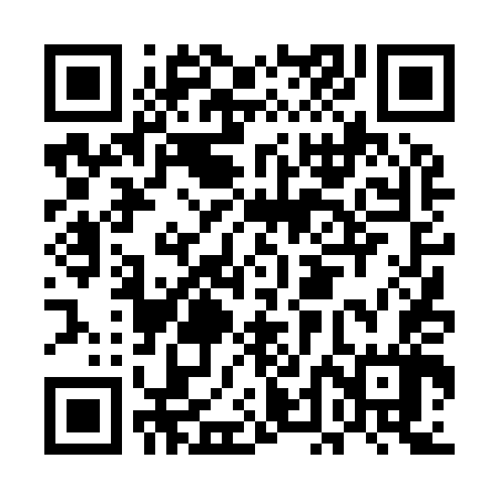 QR code for EDD947