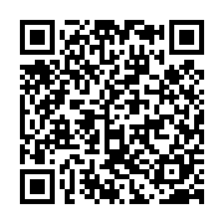 QR code for EDE405
