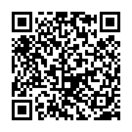 QR code for EDE451