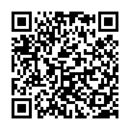 QR code for EDE458