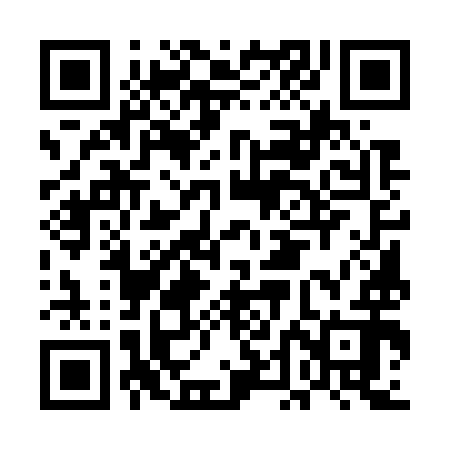 QR code for EDE792