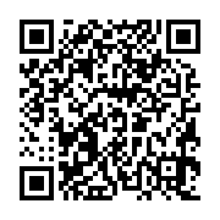 QR code for EDE875