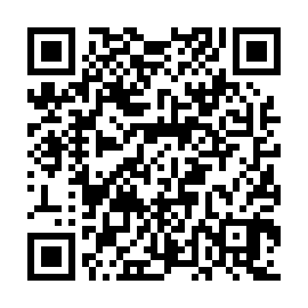 QR code for EDF000