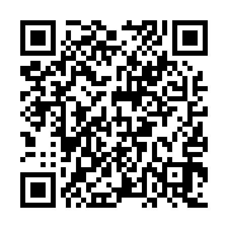 QR code for EDF013