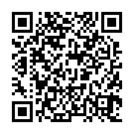 QR code for EDF260