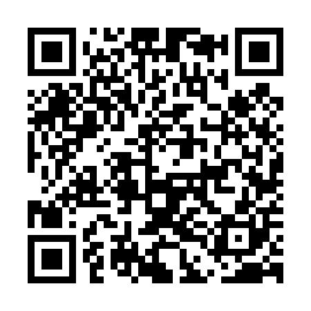 QR code for EDF400