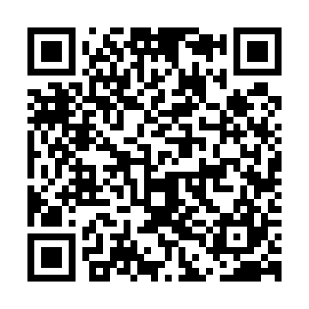 QR code for EDF527