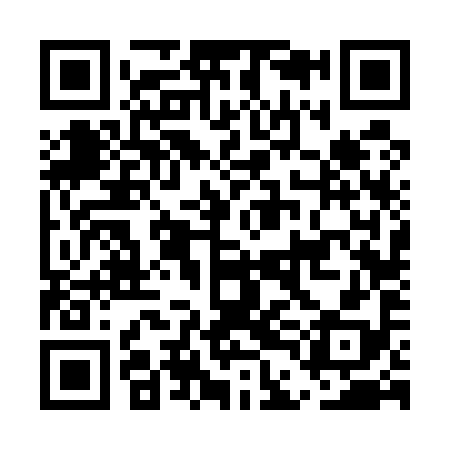QR code for EDF598