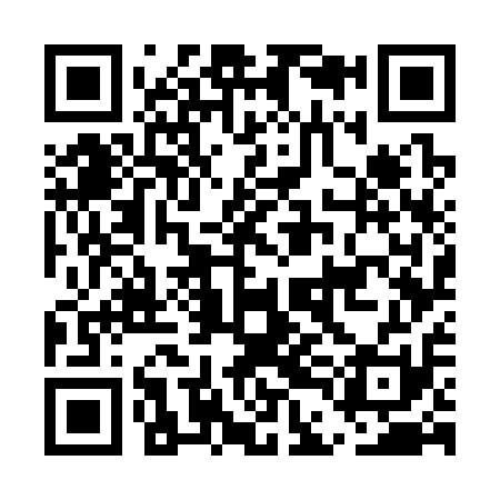 QR code for EDG311