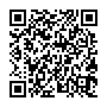 QR code for EDG341